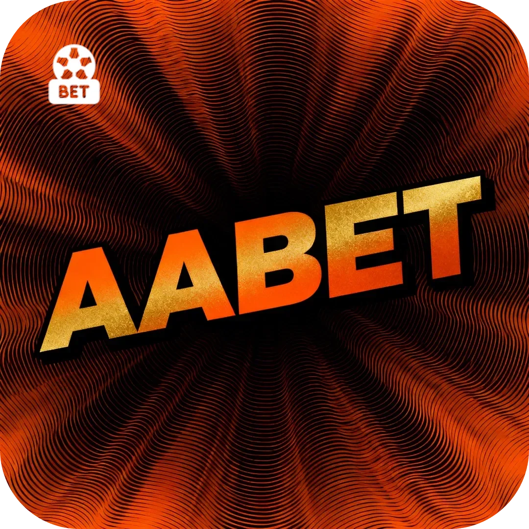 Apostas esportivas da aabet com odds competitivas