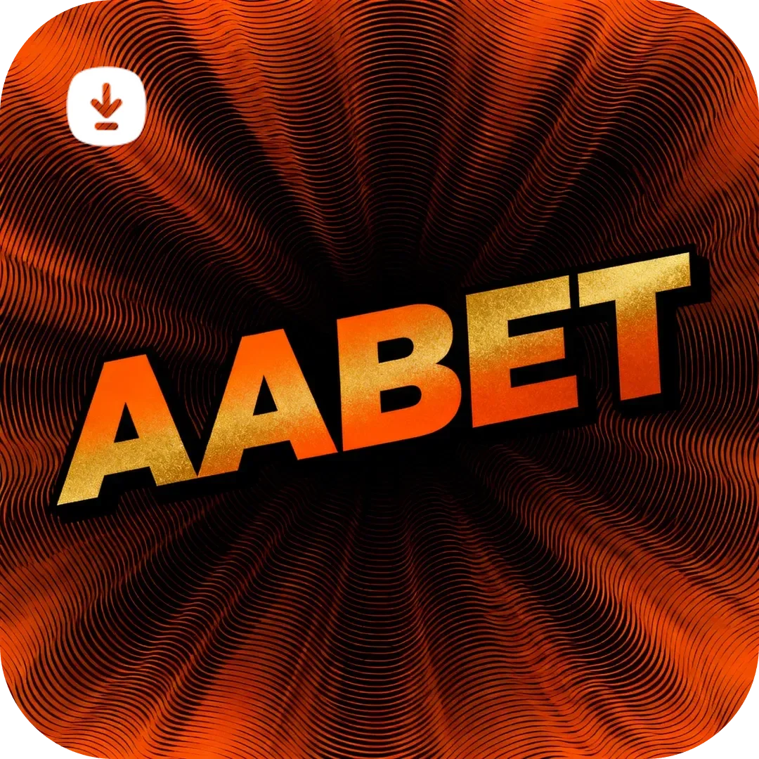 Download gratuito do app da aabet