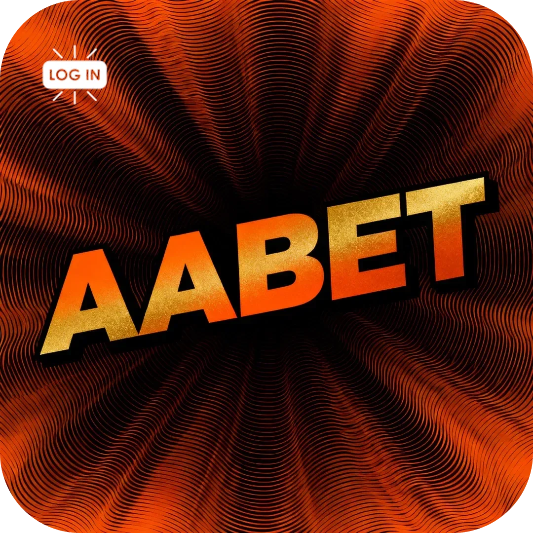 Login seguro na aabet