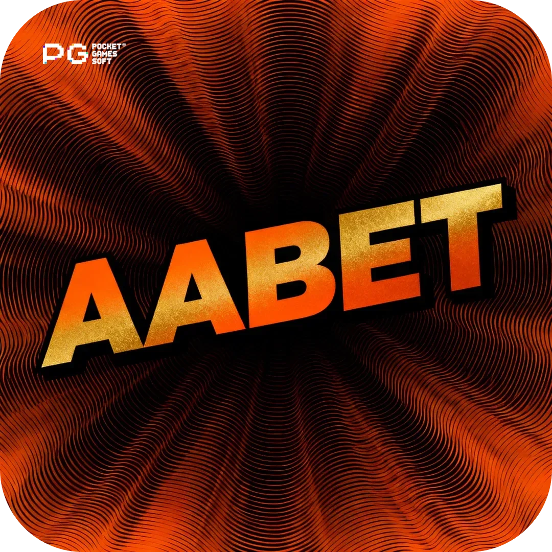 Logo da aabet