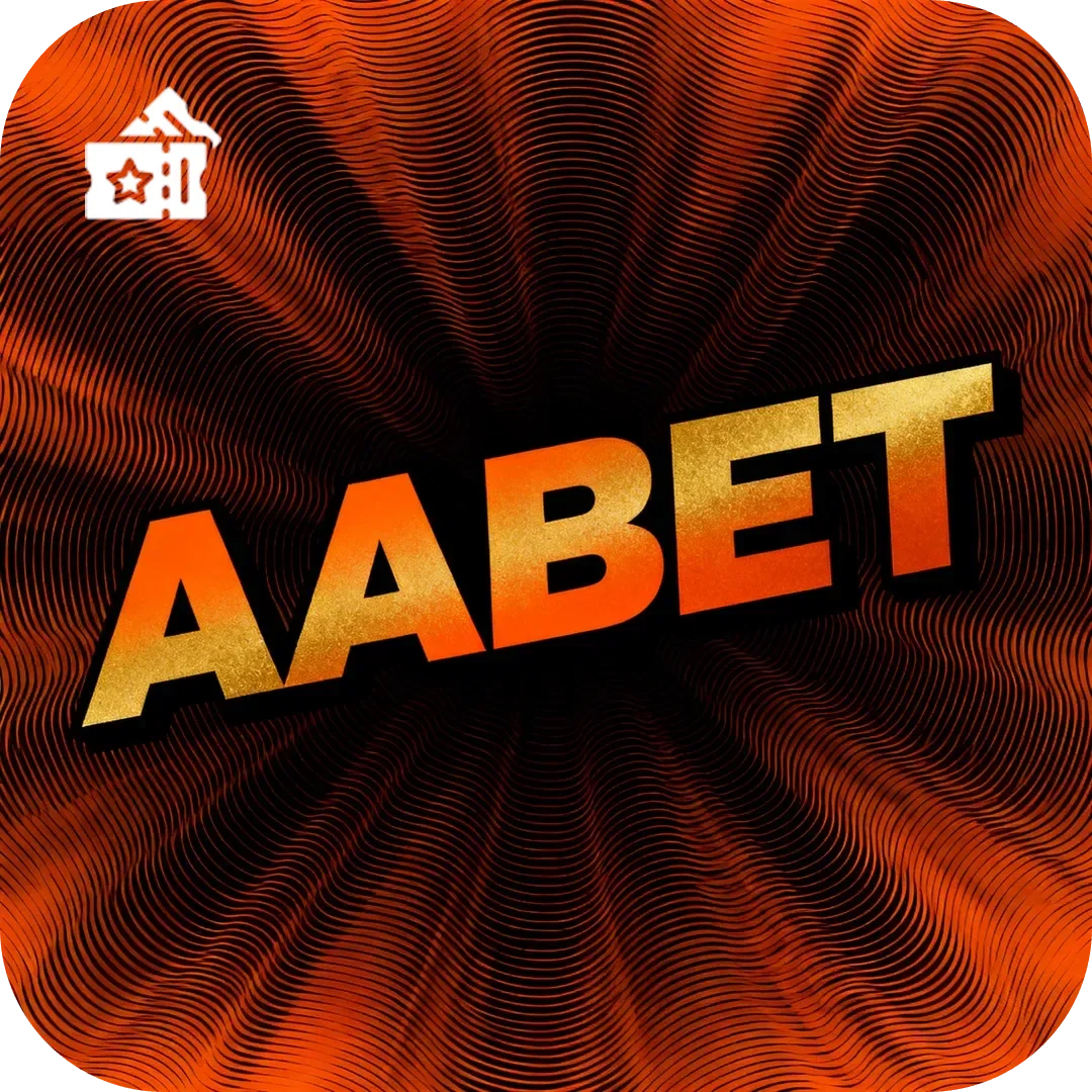 Jogos de loteria online na aabet