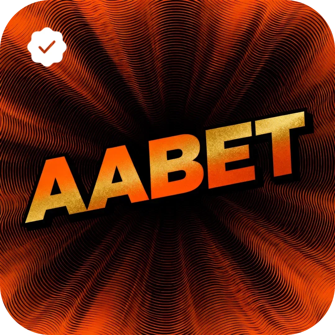 Plataforma completa da aabet com todos os jogos