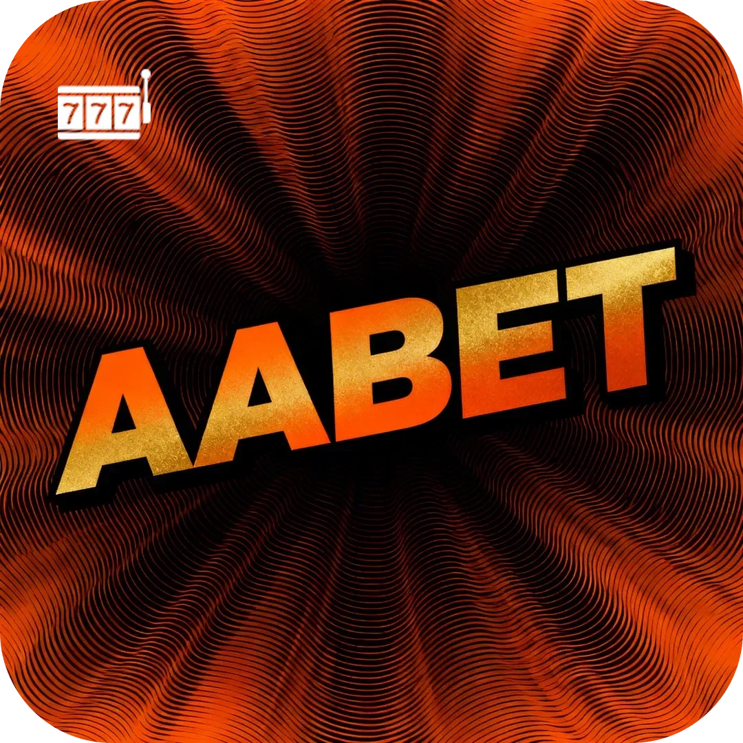 Slots online da aabet com jackpots progressivos