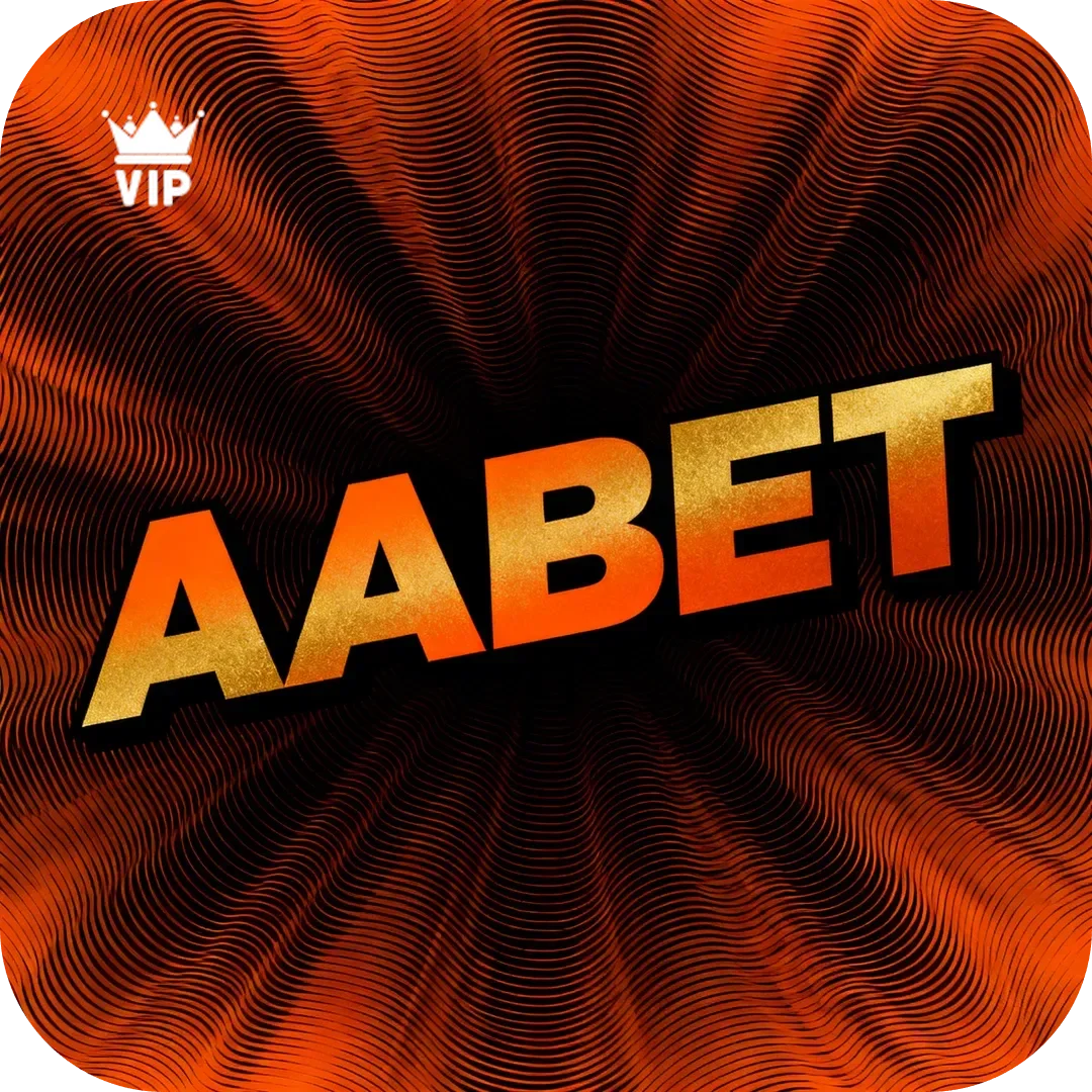 Programa VIP exclusivo da aabet