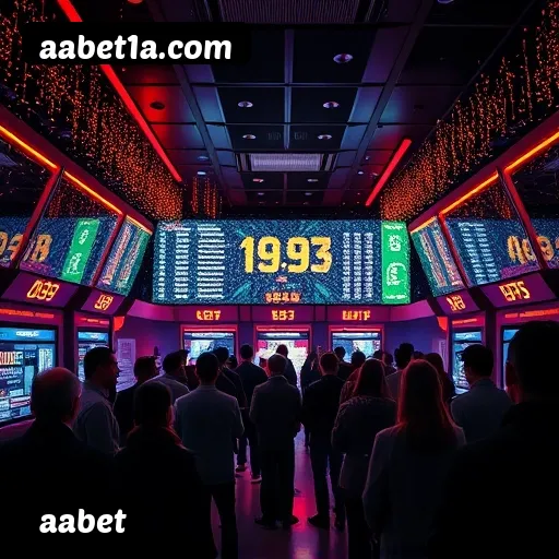 aabet APK - Download Oficial Android