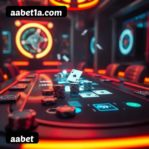 Como Instalar APK aabet