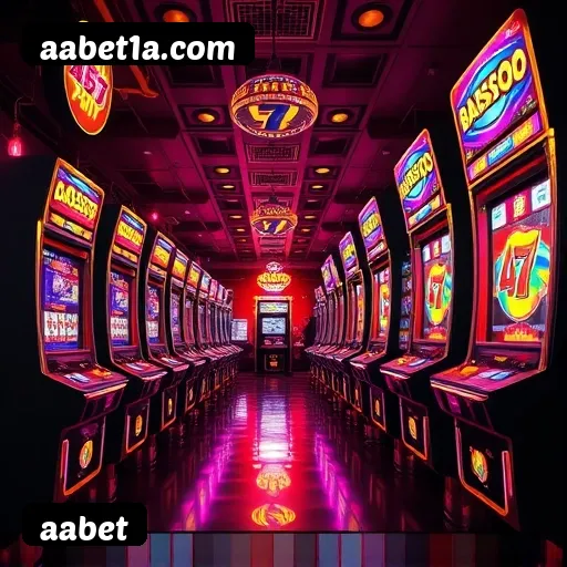 Como Registrar e Fazer Login aabet