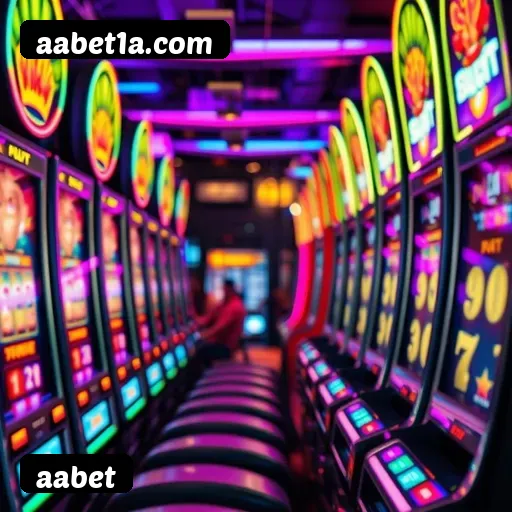 FAQ - Perguntas Frequentes aabet