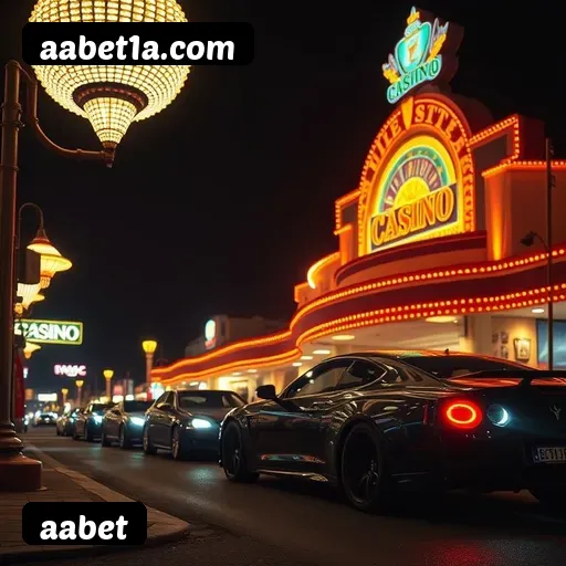 Termos e Condições Transparentes aabet