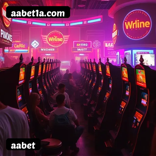 Análise aabet - Vantagens e Desvantagens